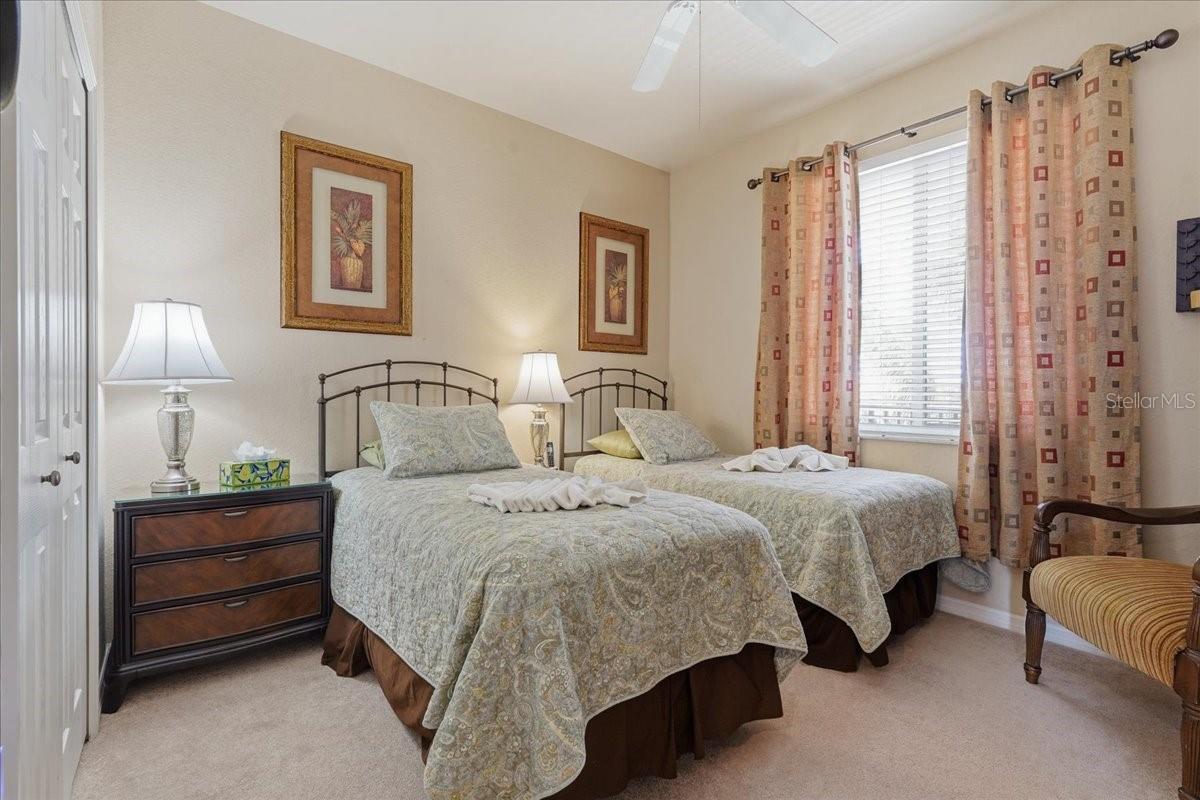 7705 GRAND ESTUARY TRL #305, BRADENTON, FL, 34212