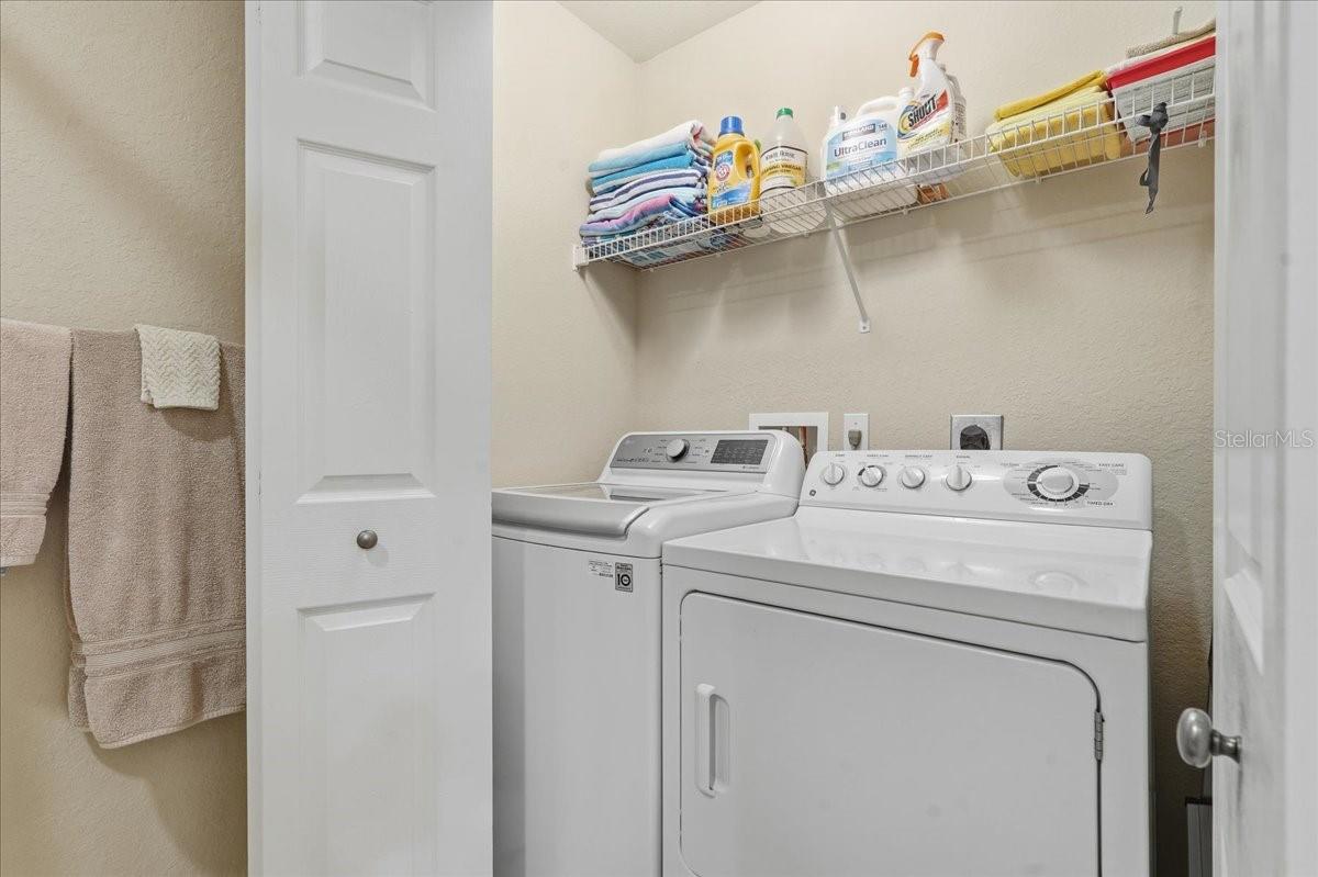 7705 GRAND ESTUARY TRL #305, BRADENTON, FL, 34212