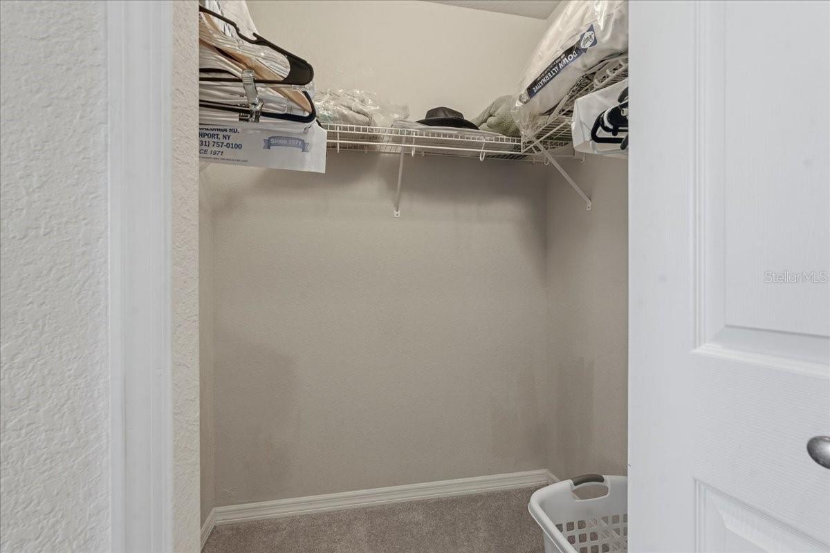 7705 GRAND ESTUARY TRL #305, BRADENTON, FL, 34212