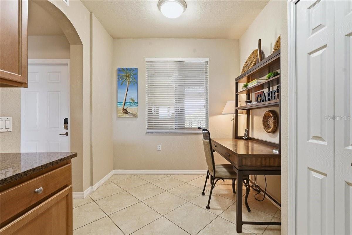7705 GRAND ESTUARY TRL #305, BRADENTON, FL, 34212