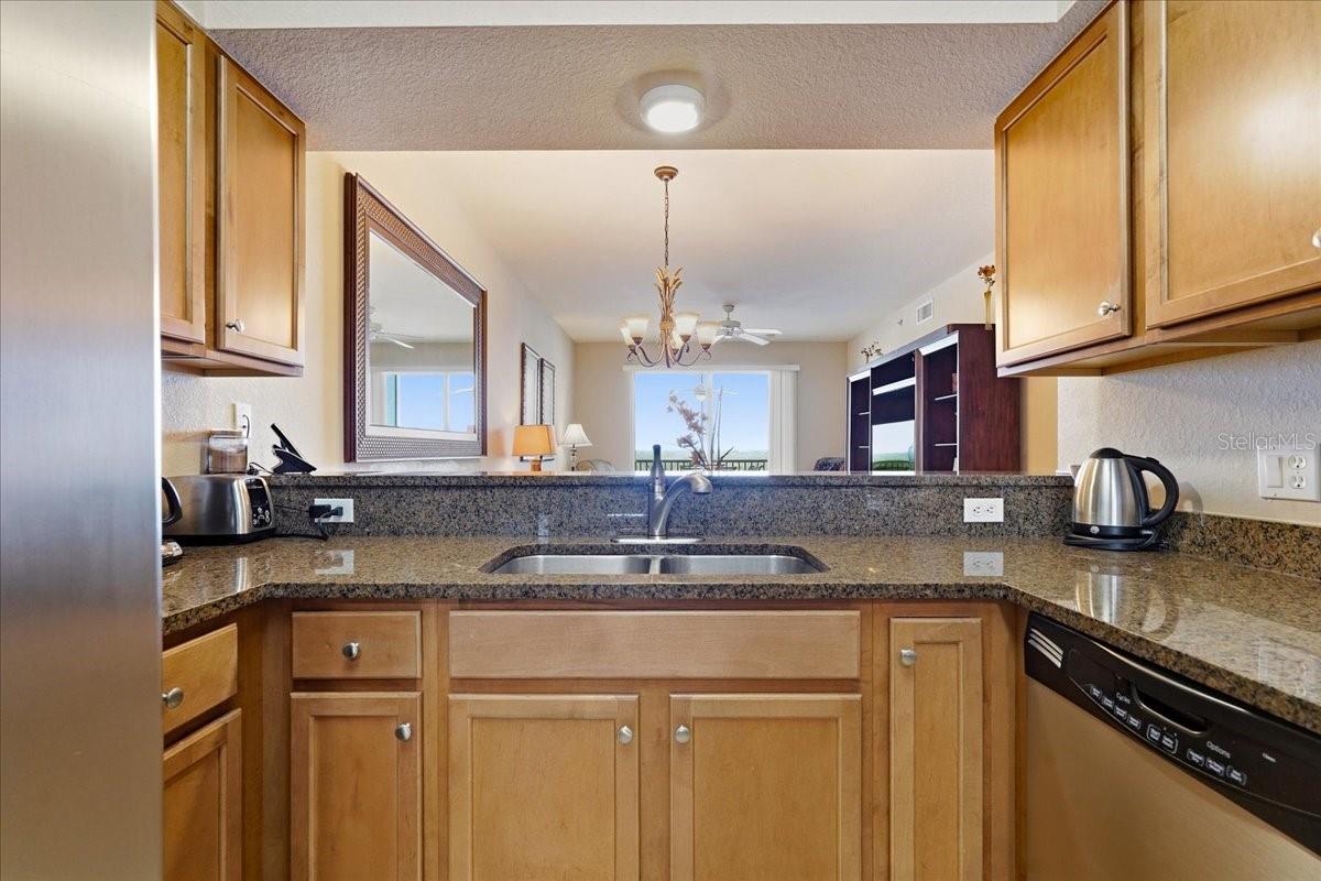 7705 GRAND ESTUARY TRL #305, BRADENTON, FL, 34212