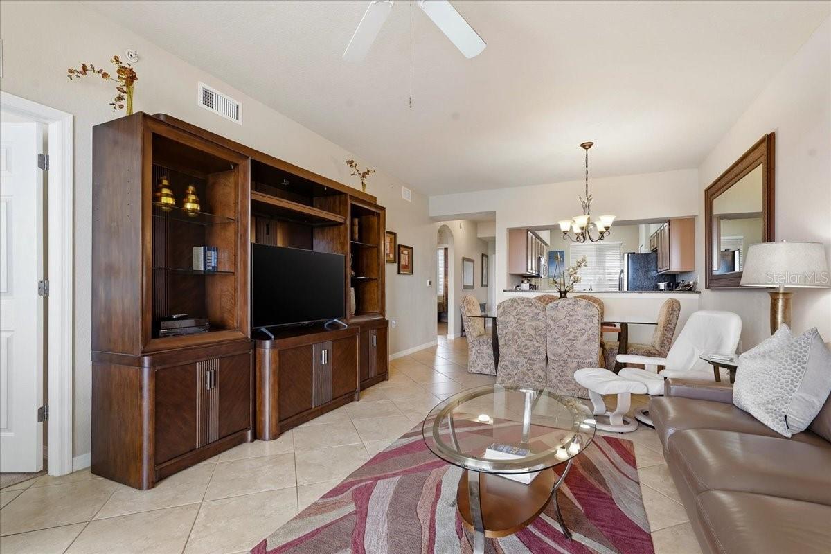 7705 GRAND ESTUARY TRL #305, BRADENTON, FL, 34212