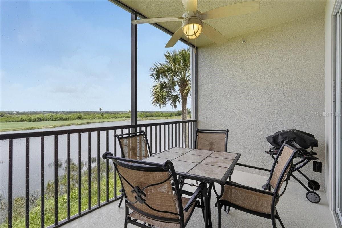 7705 GRAND ESTUARY TRL #305, BRADENTON, FL, 34212