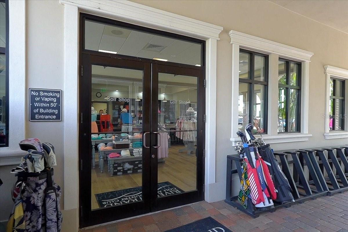 7705 GRAND ESTUARY TRL #305, BRADENTON, FL, 34212