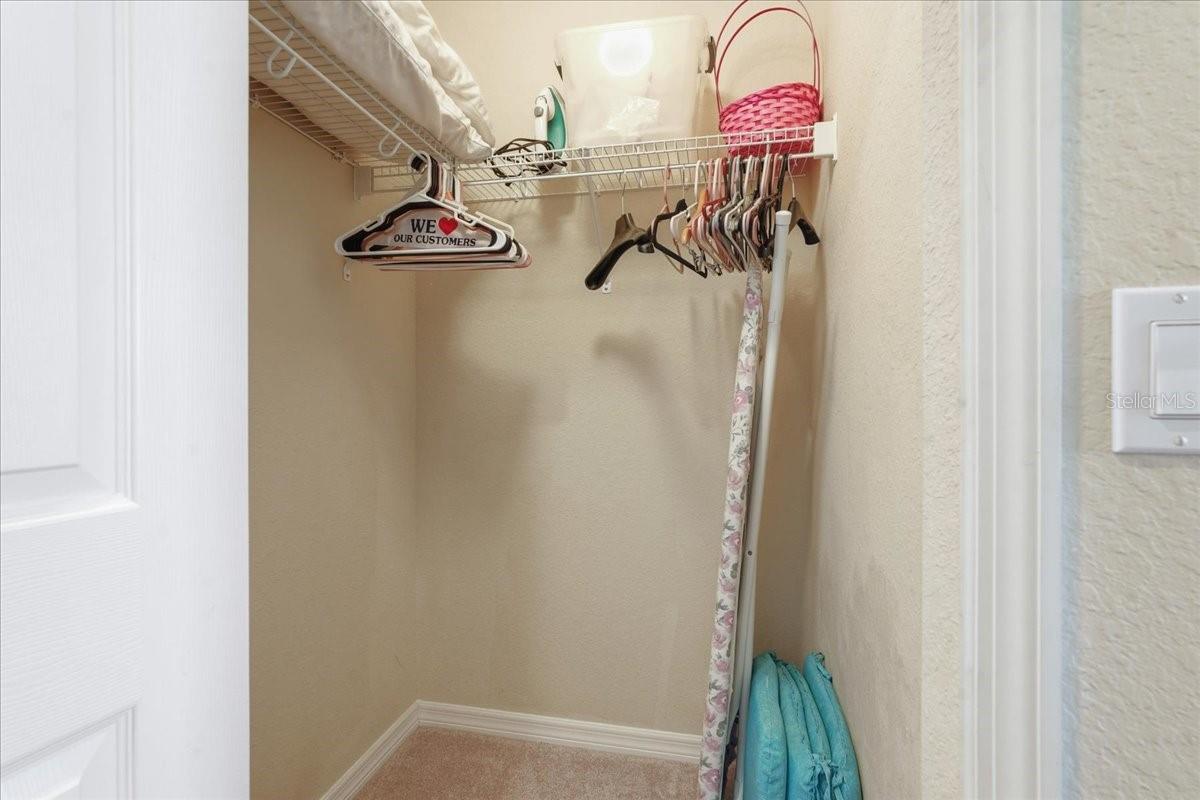 7705 GRAND ESTUARY TRL #305, BRADENTON, FL, 34212