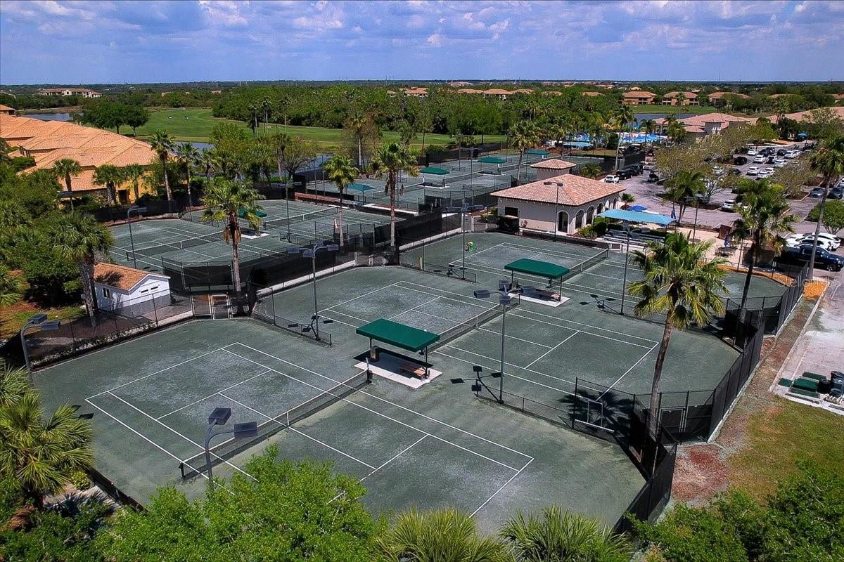 7705 GRAND ESTUARY TRL #305, BRADENTON, FL, 34212