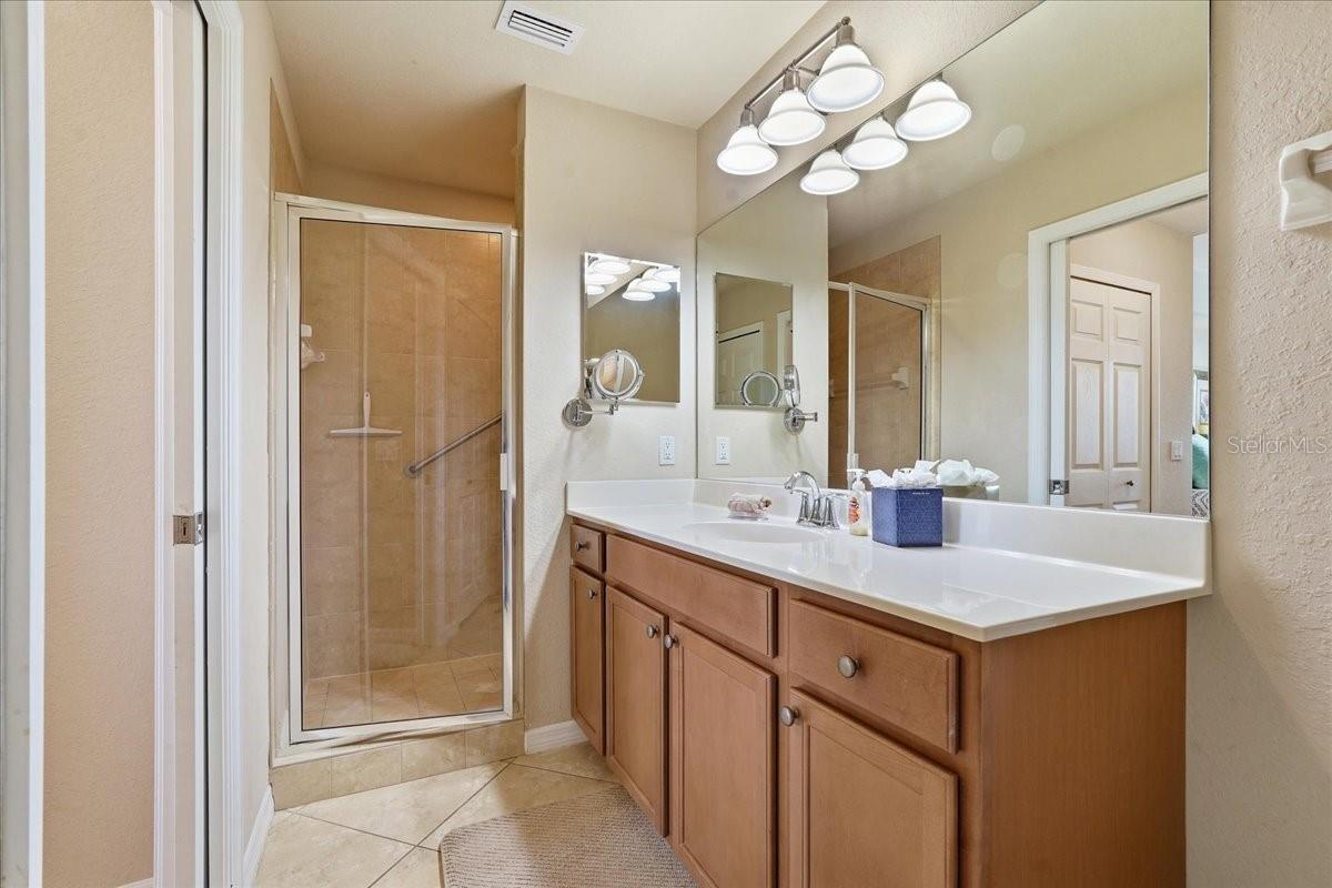 7705 GRAND ESTUARY TRL #305, BRADENTON, FL, 34212