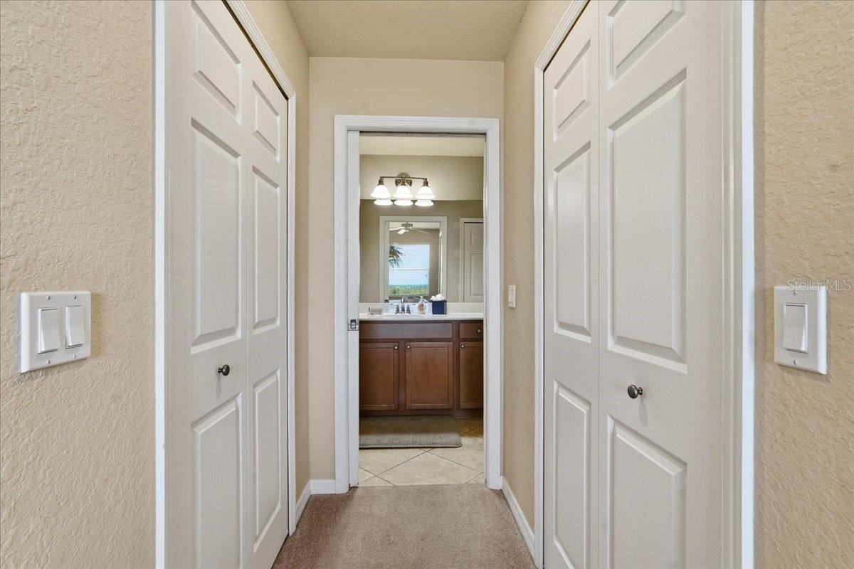 7705 GRAND ESTUARY TRL #305, BRADENTON, FL, 34212