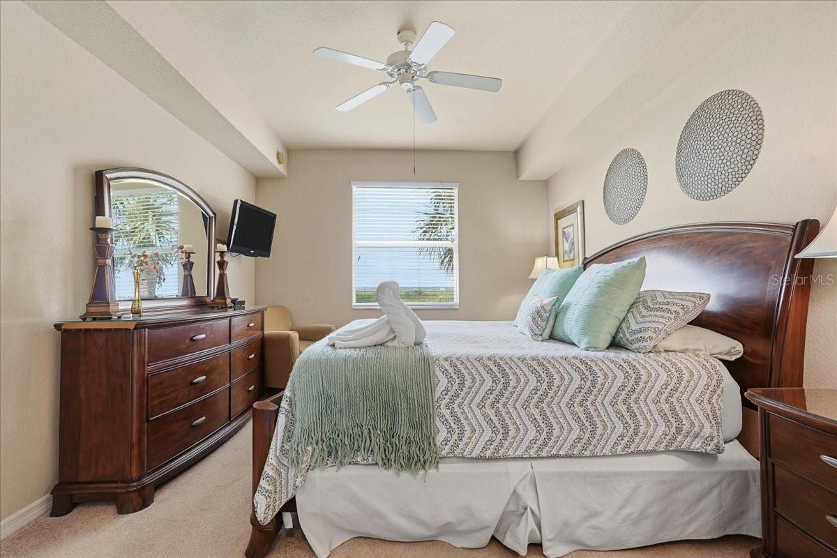 7705 GRAND ESTUARY TRL #305, BRADENTON, FL, 34212