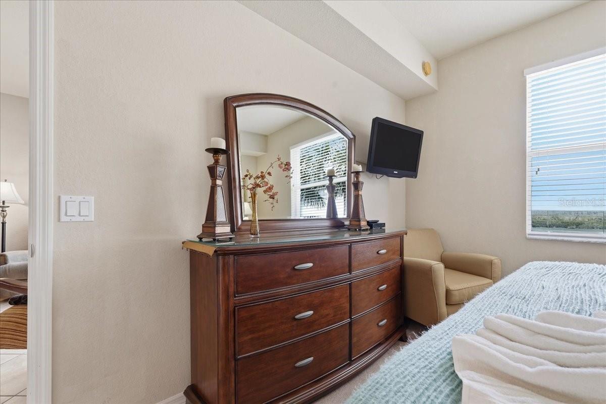 7705 GRAND ESTUARY TRL #305, BRADENTON, FL, 34212
