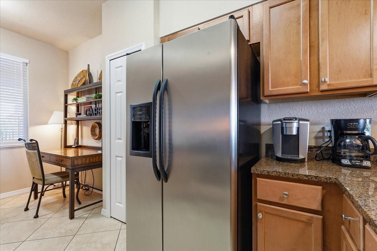 7705 GRAND ESTUARY TRL #305, BRADENTON, FL, 34212