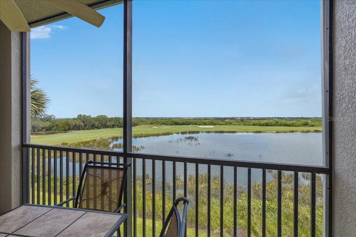 7705 GRAND ESTUARY TRL #305, BRADENTON, FL, 34212