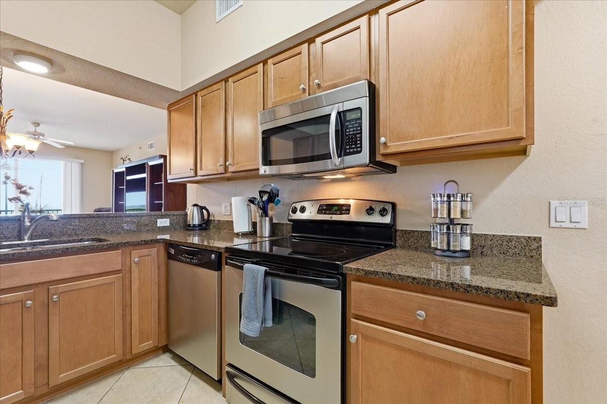 7705 GRAND ESTUARY TRL #305, BRADENTON, FL, 34212