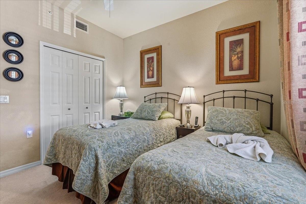 7705 GRAND ESTUARY TRL #305, BRADENTON, FL, 34212