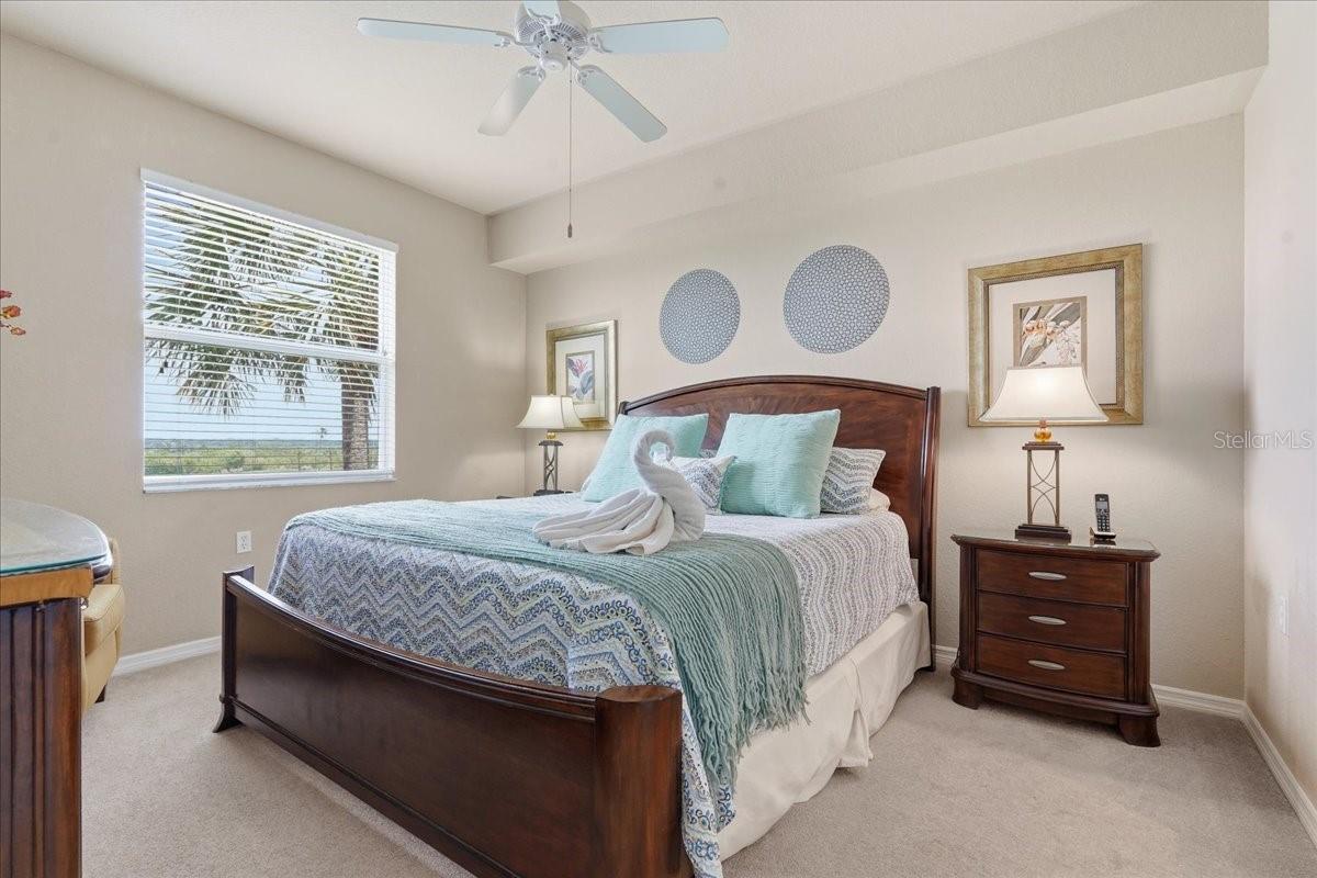 7705 GRAND ESTUARY TRL #305, BRADENTON, FL, 34212