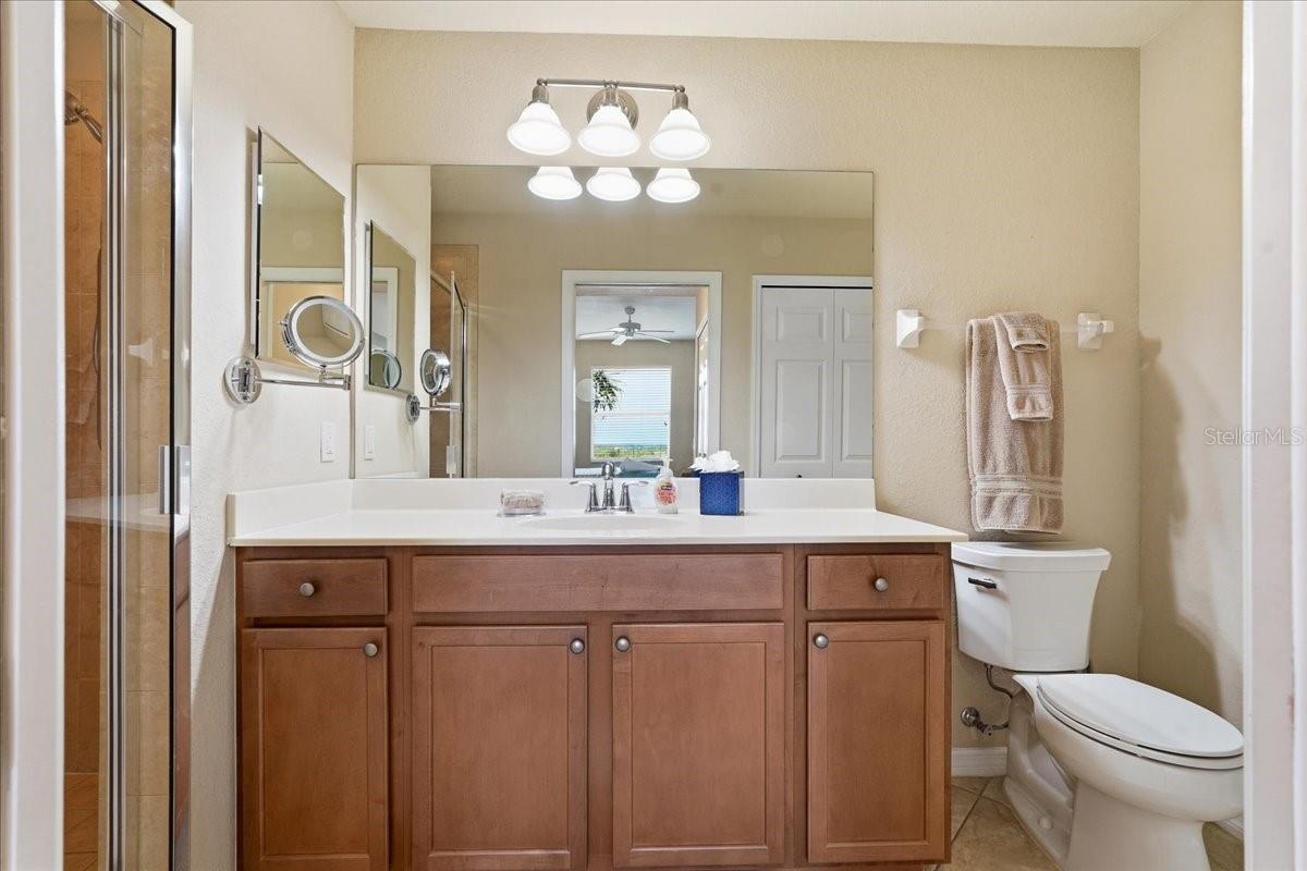 7705 GRAND ESTUARY TRL #305, BRADENTON, FL, 34212