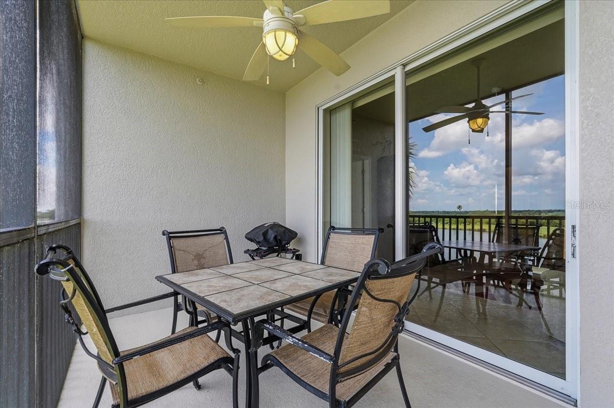 7705 GRAND ESTUARY TRL #305, BRADENTON, FL, 34212