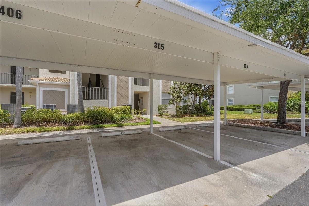 7705 GRAND ESTUARY TRL #305, BRADENTON, FL, 34212