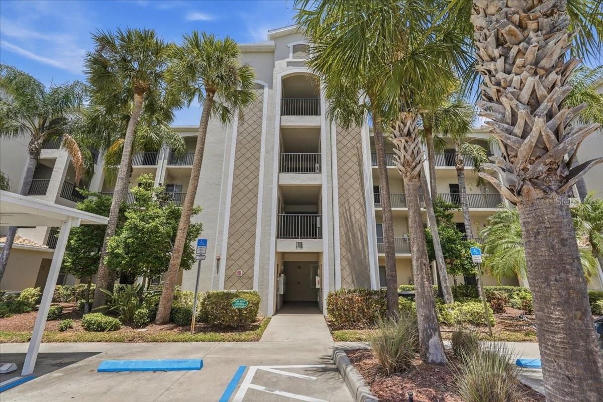 7705 GRAND ESTUARY TRL #305, BRADENTON, FL, 34212