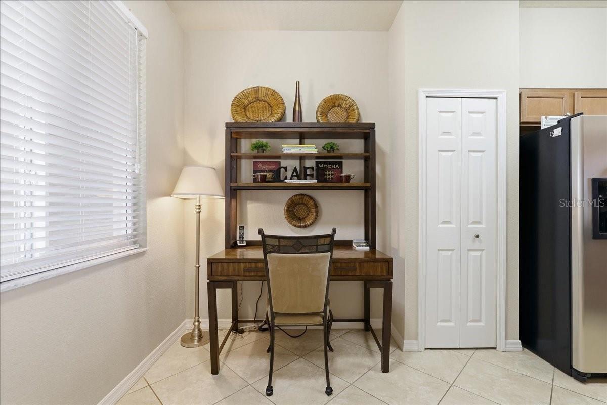 7705 GRAND ESTUARY TRL #305, BRADENTON, FL, 34212