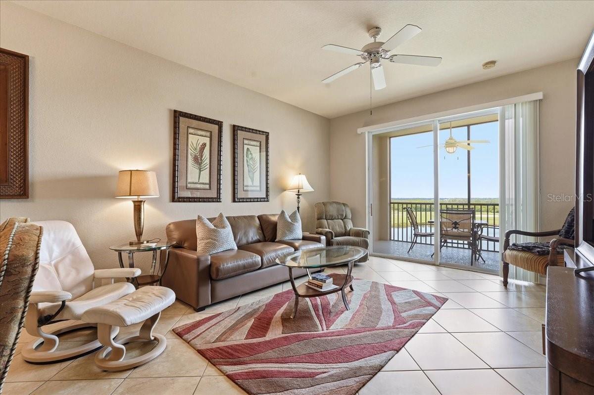 7705 GRAND ESTUARY TRL #305, BRADENTON, FL, 34212