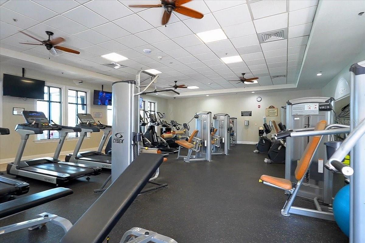 7705 GRAND ESTUARY TRL #305, BRADENTON, FL, 34212