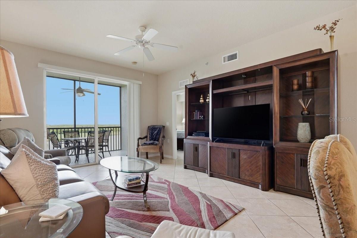 7705 GRAND ESTUARY TRL #305, BRADENTON, FL, 34212
