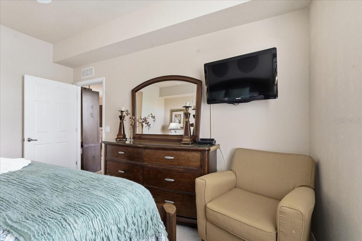 7705 GRAND ESTUARY TRL #305, BRADENTON, FL, 34212