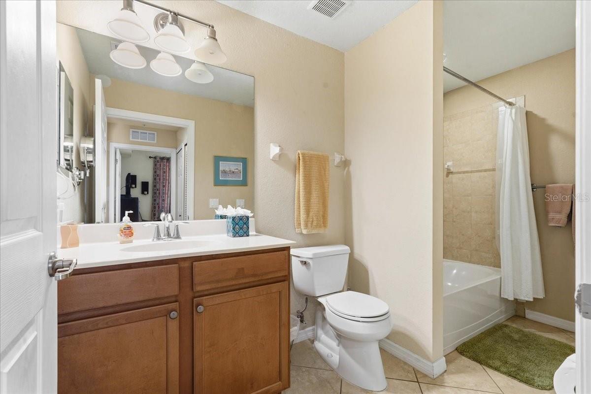 7705 GRAND ESTUARY TRL #305, BRADENTON, FL, 34212