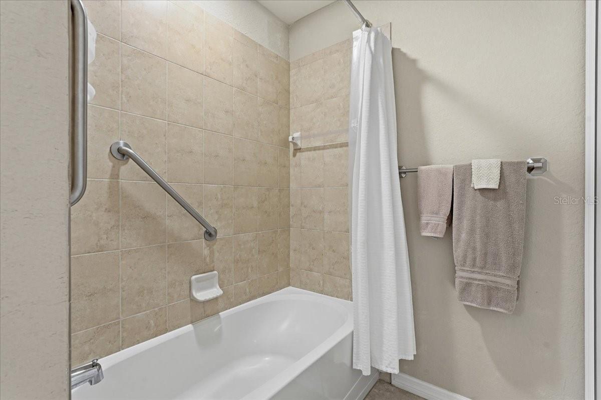7705 GRAND ESTUARY TRL #305, BRADENTON, FL, 34212