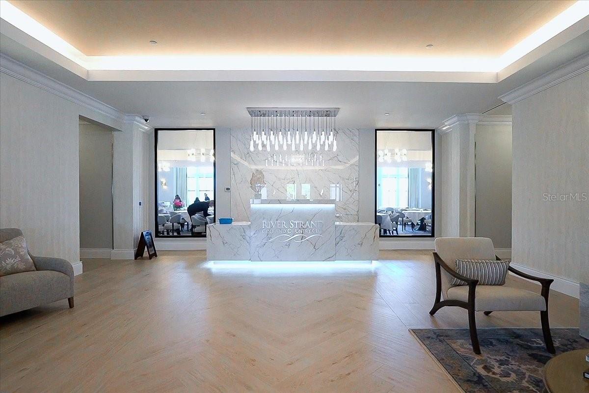 7705 GRAND ESTUARY TRL #305, BRADENTON, FL, 34212