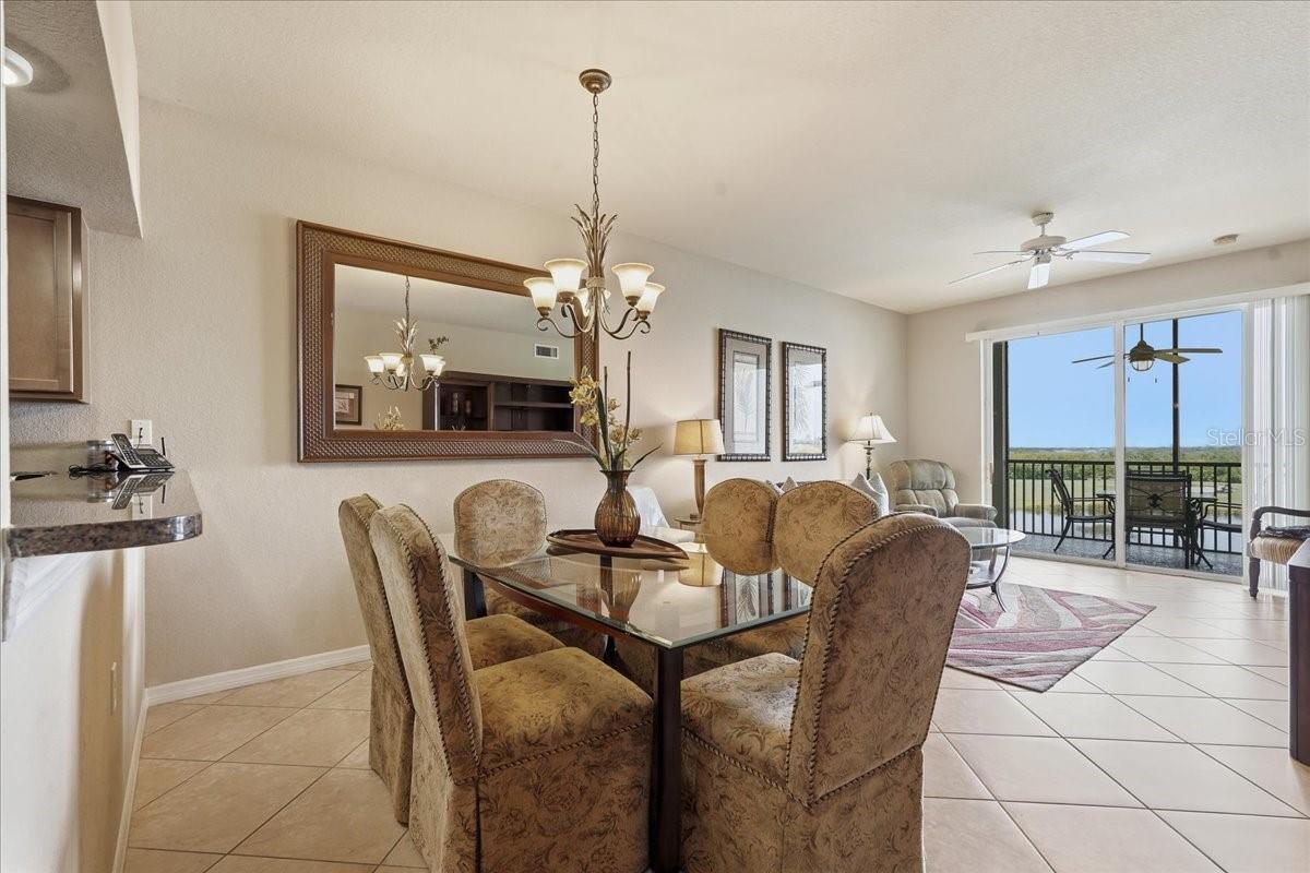 7705 GRAND ESTUARY TRL #305, BRADENTON, FL, 34212