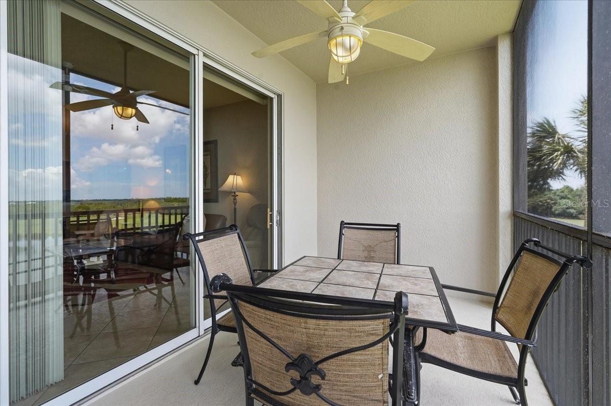 7705 GRAND ESTUARY TRL #305, BRADENTON, FL, 34212