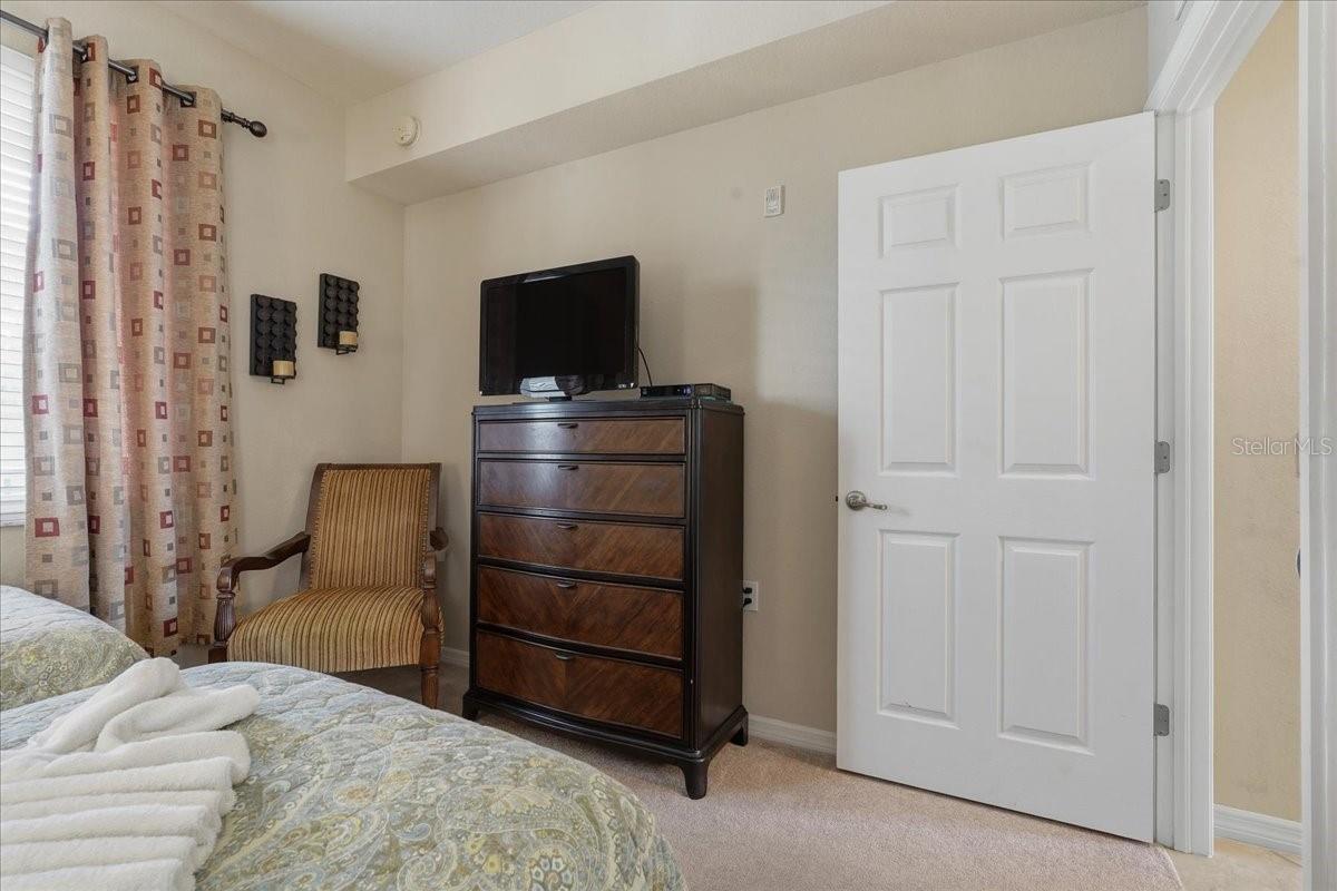 7705 GRAND ESTUARY TRL #305, BRADENTON, FL, 34212