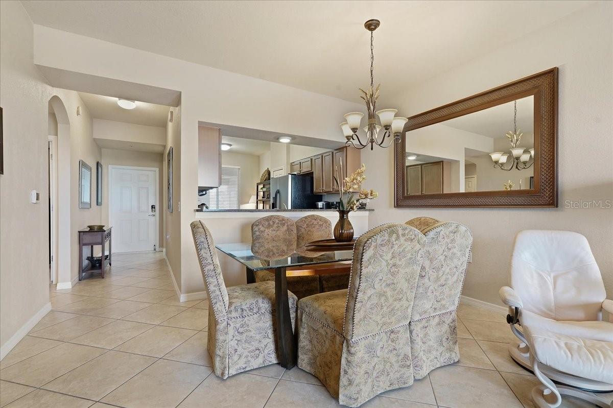 7705 GRAND ESTUARY TRL #305, BRADENTON, FL, 34212