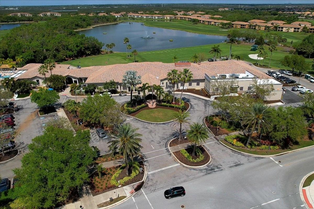 7705 GRAND ESTUARY TRL #305, BRADENTON, FL, 34212