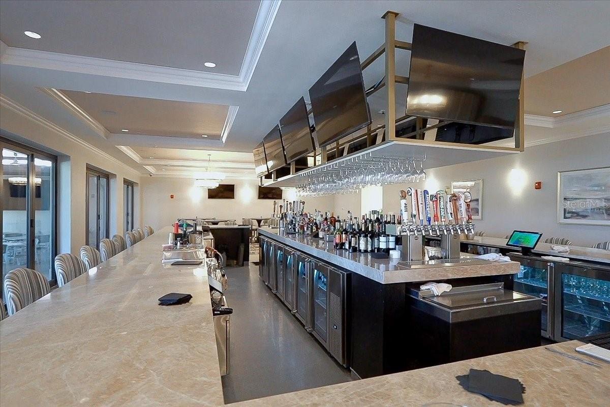7705 GRAND ESTUARY TRL #305, BRADENTON, FL, 34212
