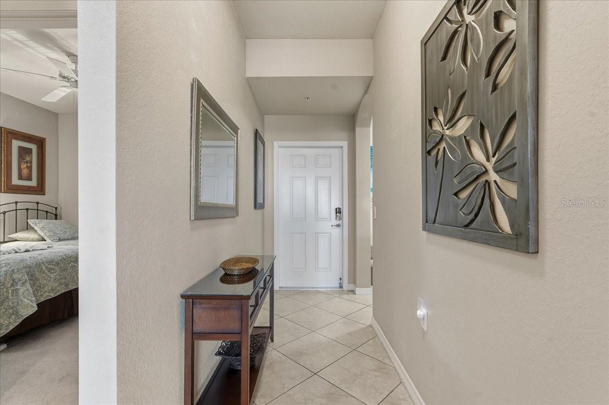 7705 GRAND ESTUARY TRL #305, BRADENTON, FL, 34212