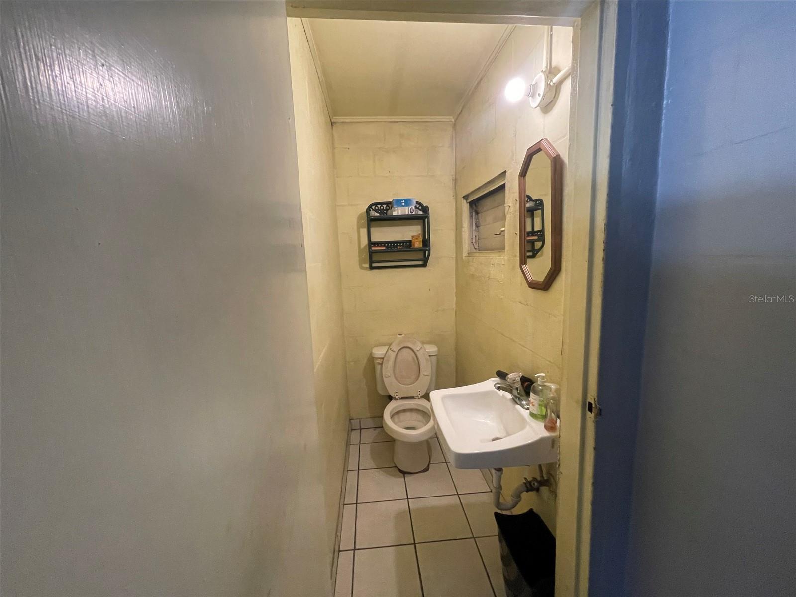 1606 9TH ST W, BRADENTON, FL, 34205