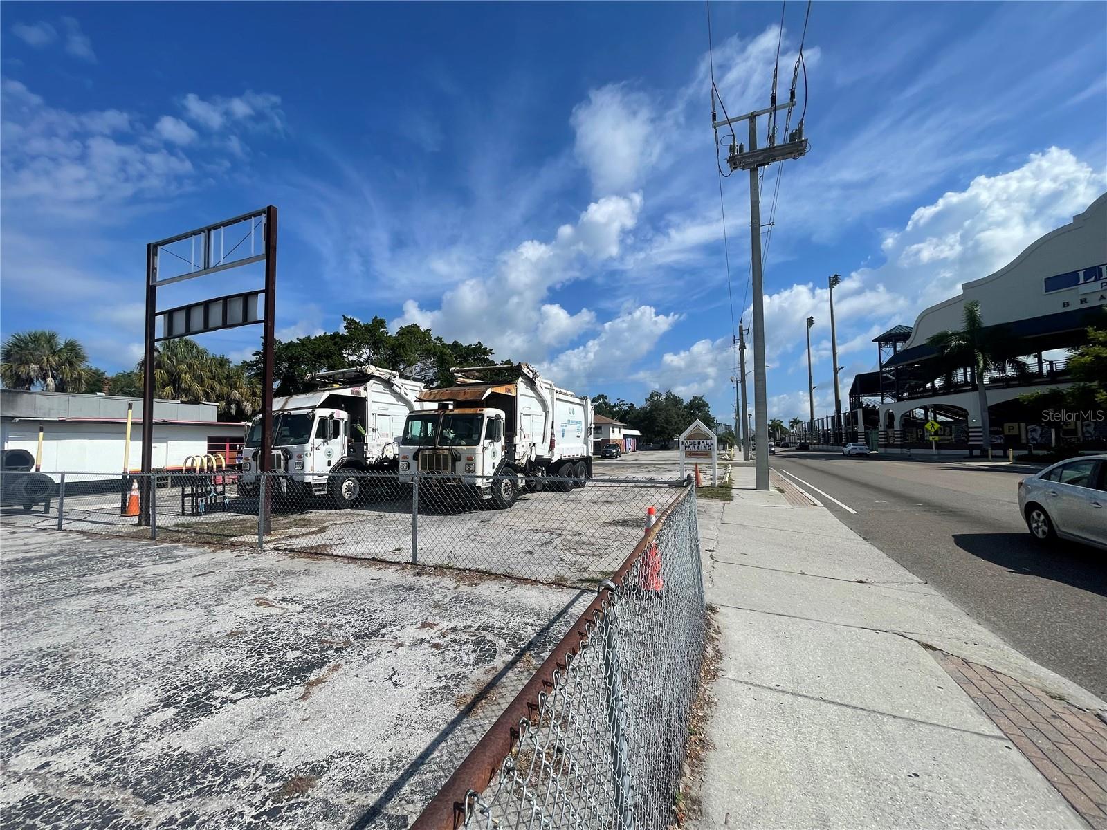 1606 9TH ST W, BRADENTON, FL, 34205