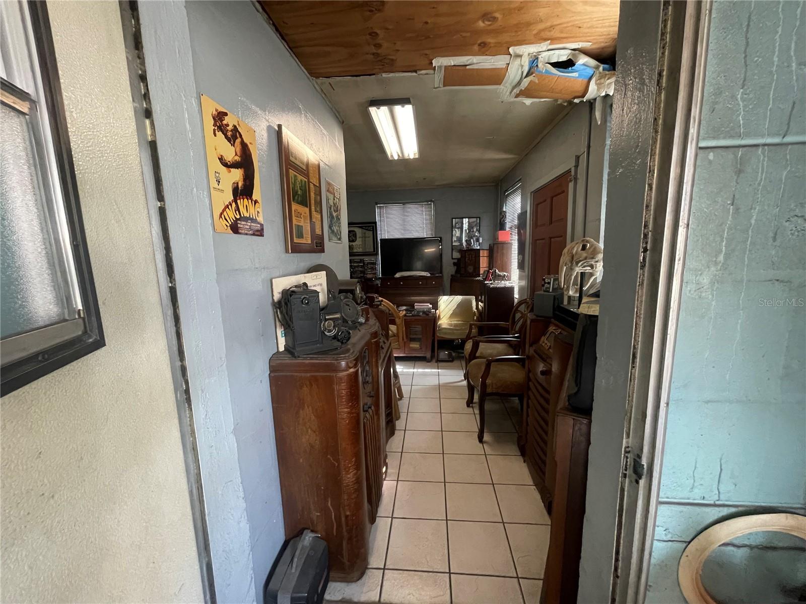 1606 9TH ST W, BRADENTON, FL, 34205
