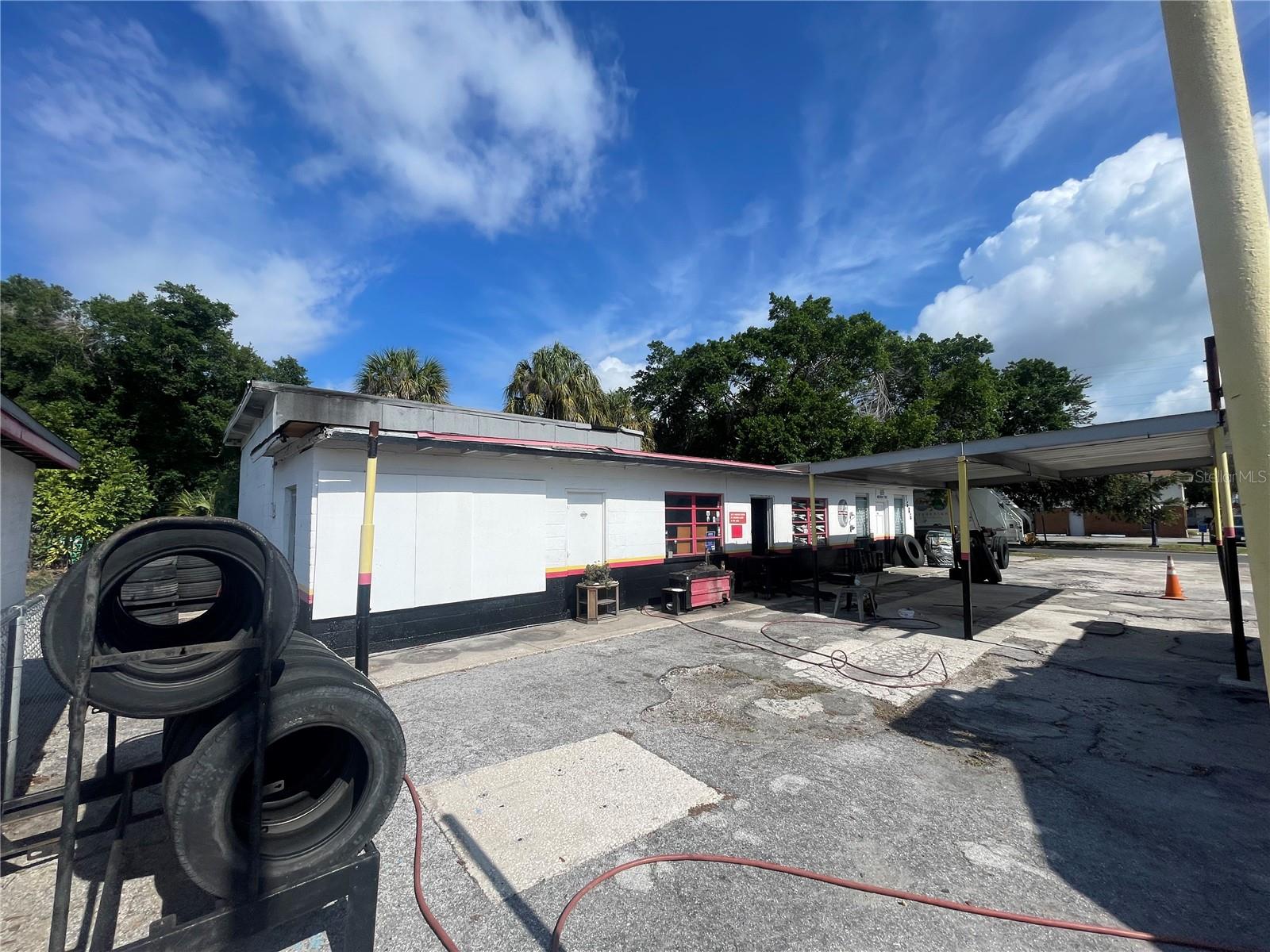 1606 9TH ST W, BRADENTON, FL, 34205