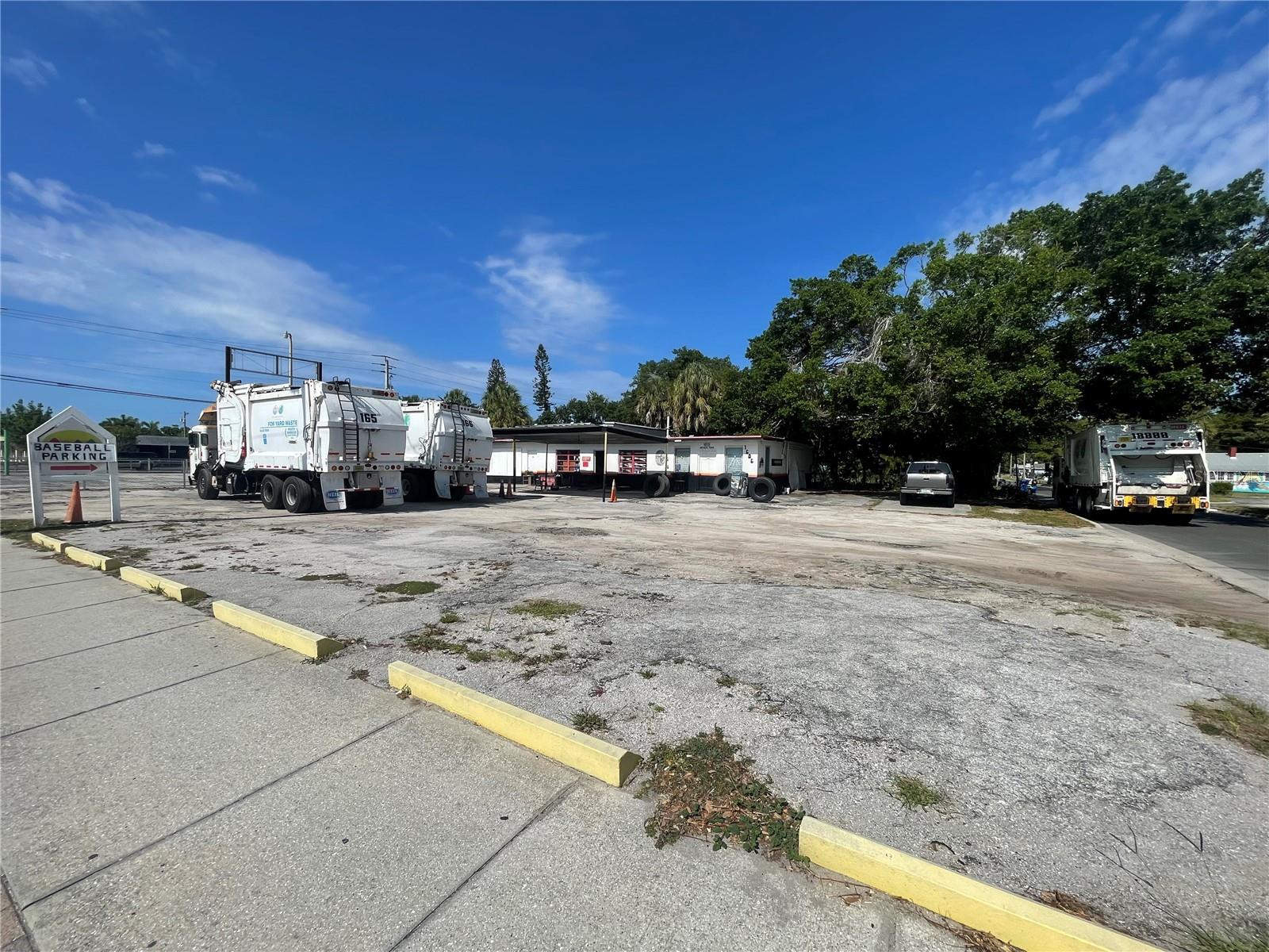1606 9TH ST W, BRADENTON, FL, 34205