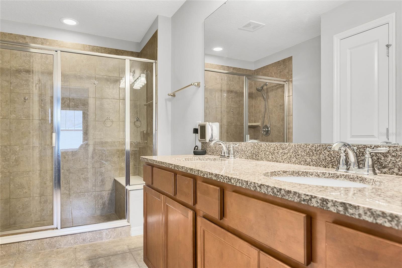 7254 DUXBURY LN, WINTER GARDEN, FL, 34787
