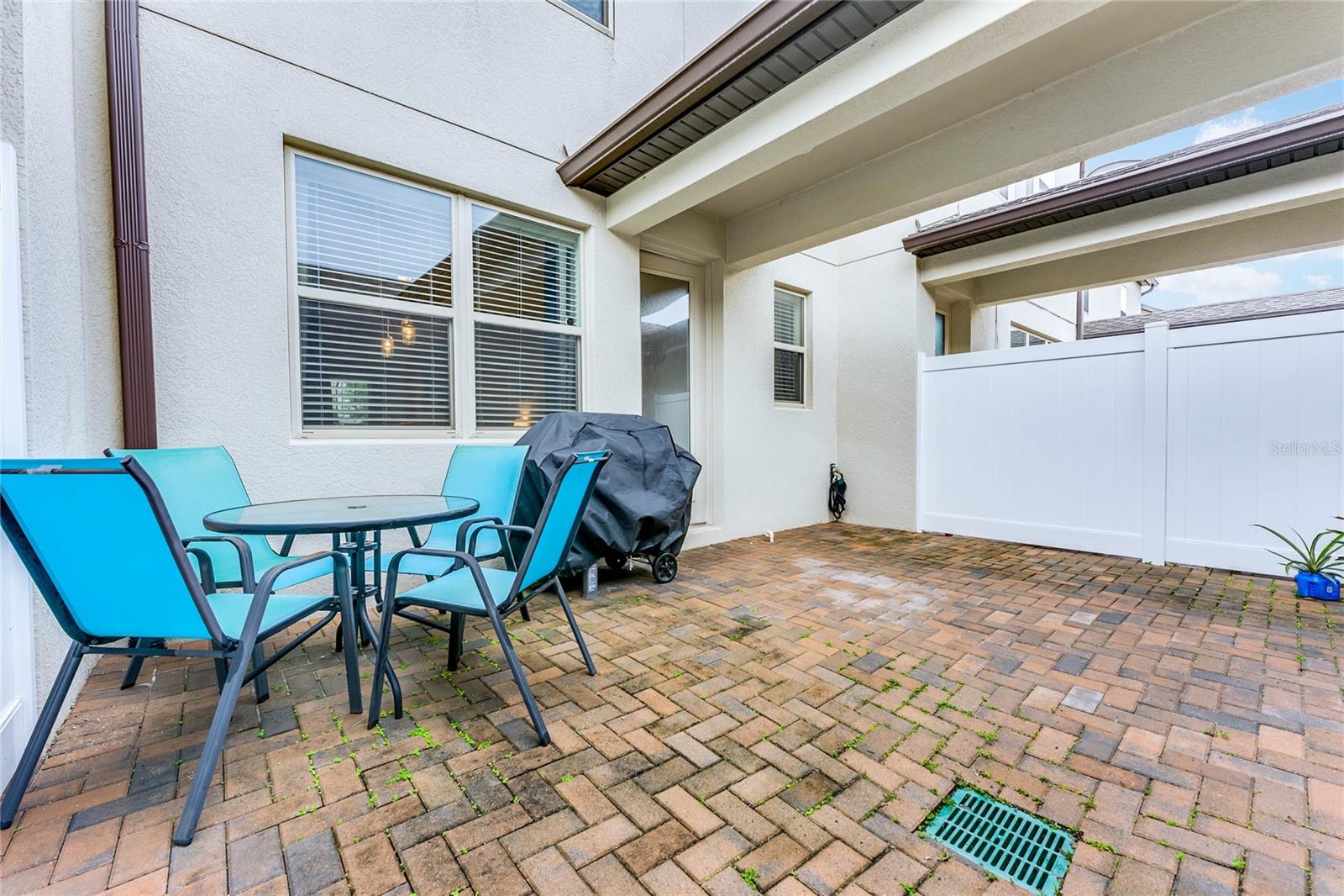 7254 DUXBURY LN, WINTER GARDEN, FL, 34787