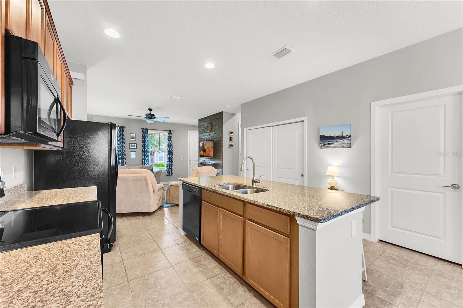 7254 DUXBURY LN, WINTER GARDEN, FL, 34787