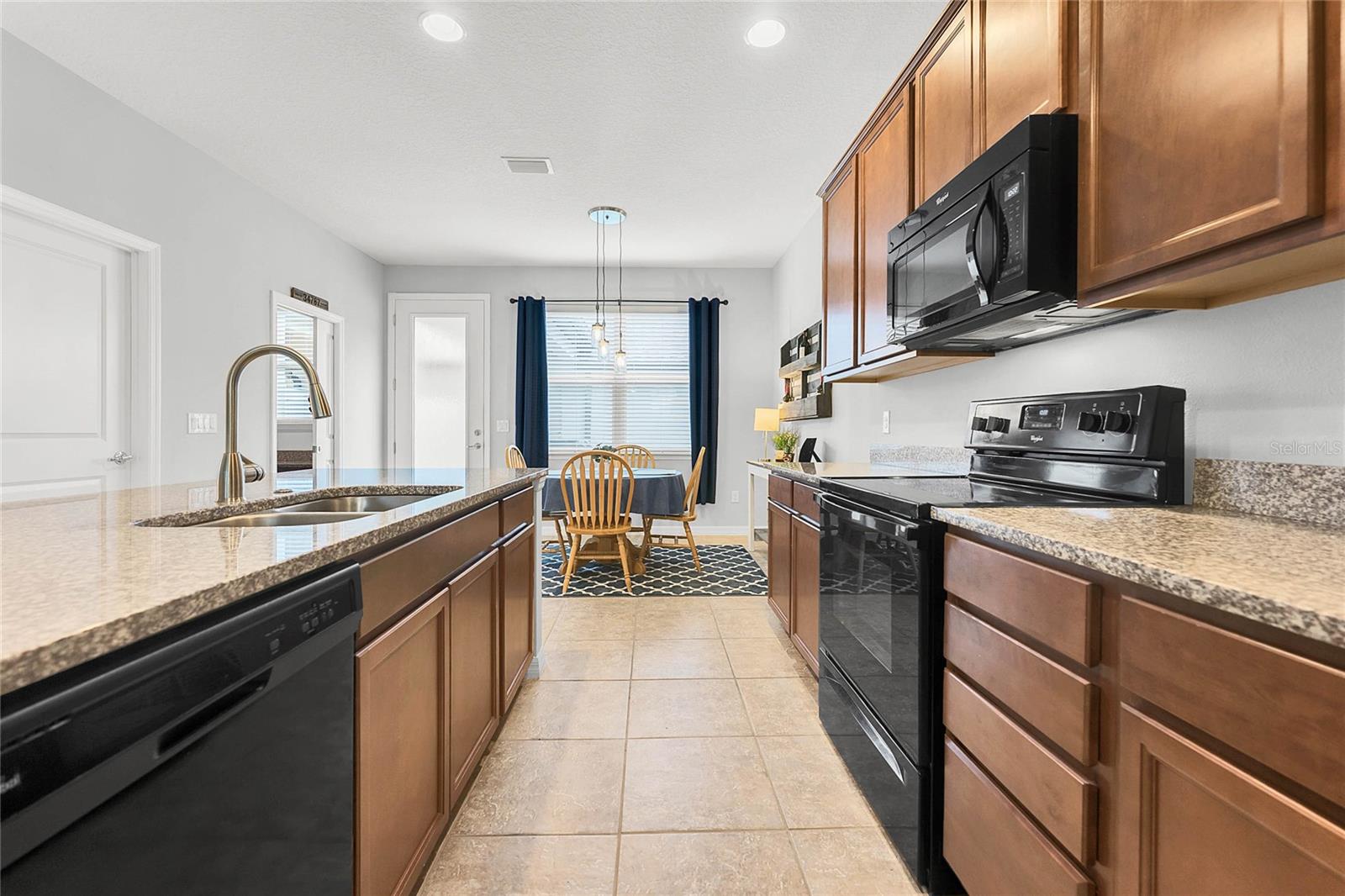 7254 DUXBURY LN, WINTER GARDEN, FL, 34787