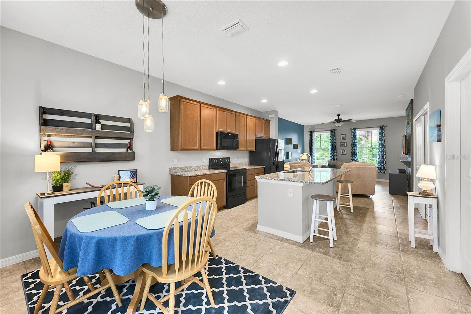 7254 DUXBURY LN, WINTER GARDEN, FL, 34787