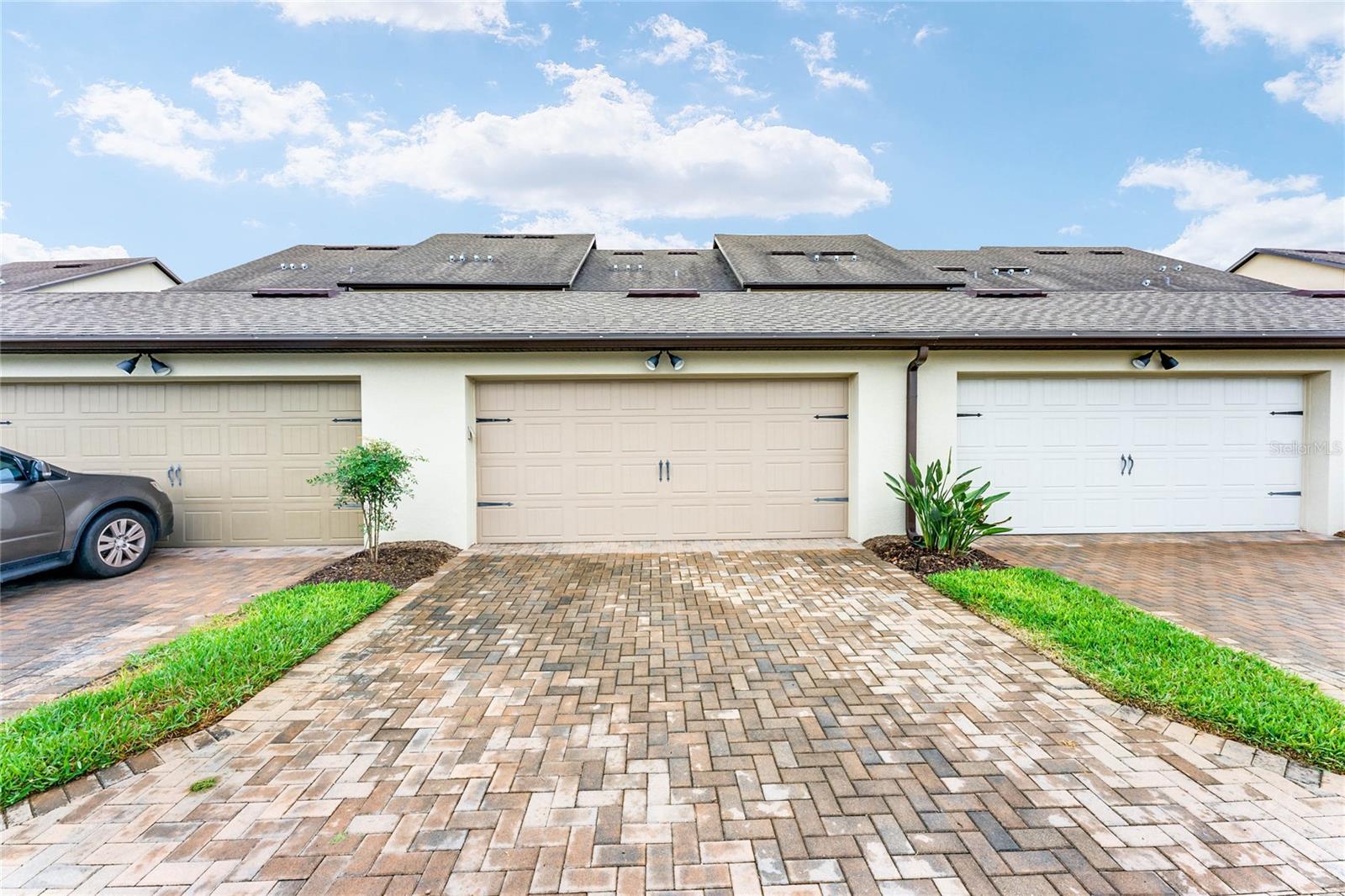 7254 DUXBURY LN, WINTER GARDEN, FL, 34787