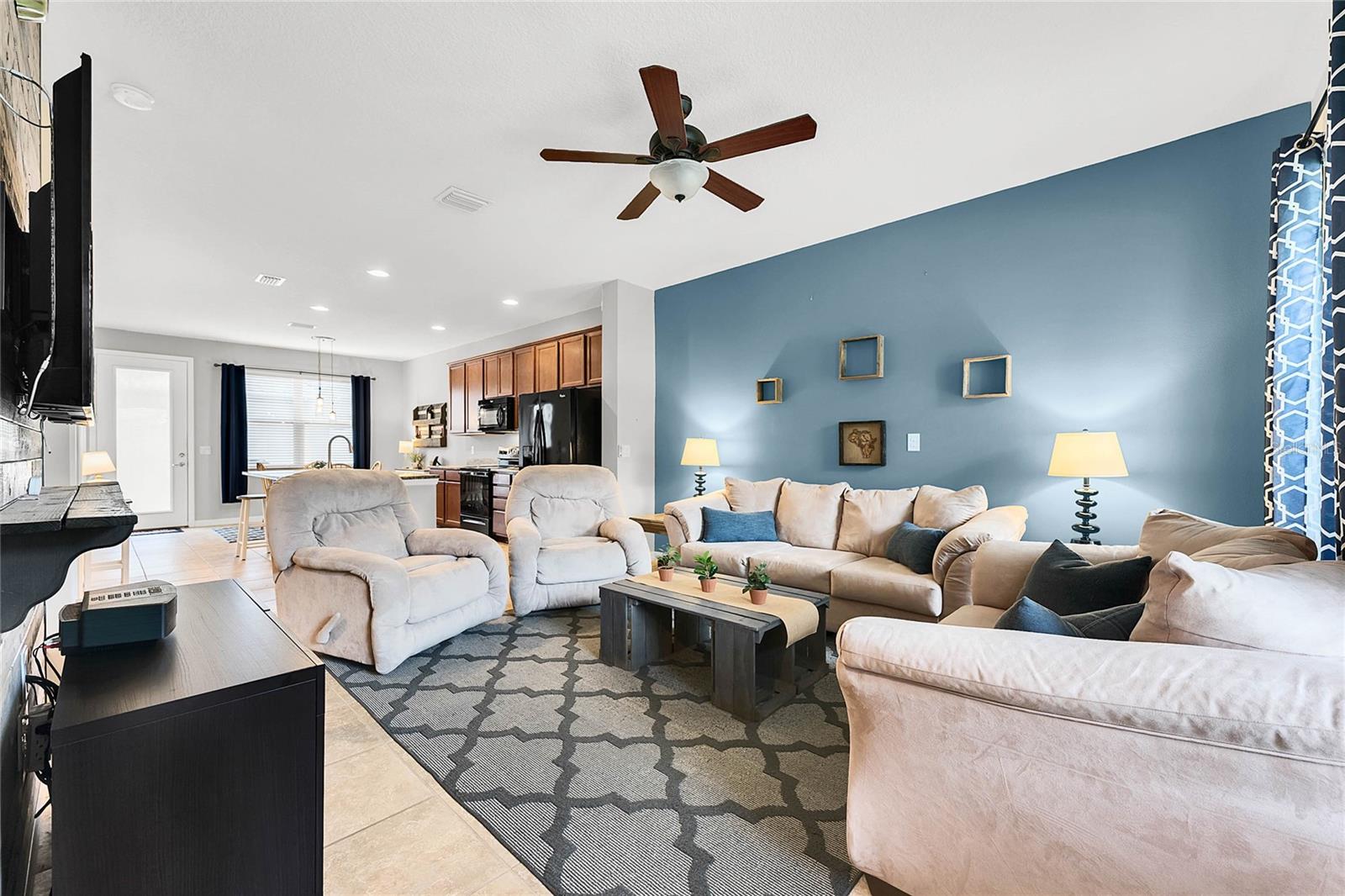 7254 DUXBURY LN, WINTER GARDEN, FL, 34787